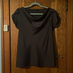 Banana Republic blouse